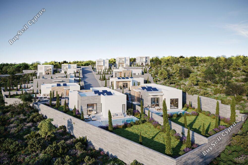4 bedroom detached house for sale peyia paphos 8336897 image 14337272