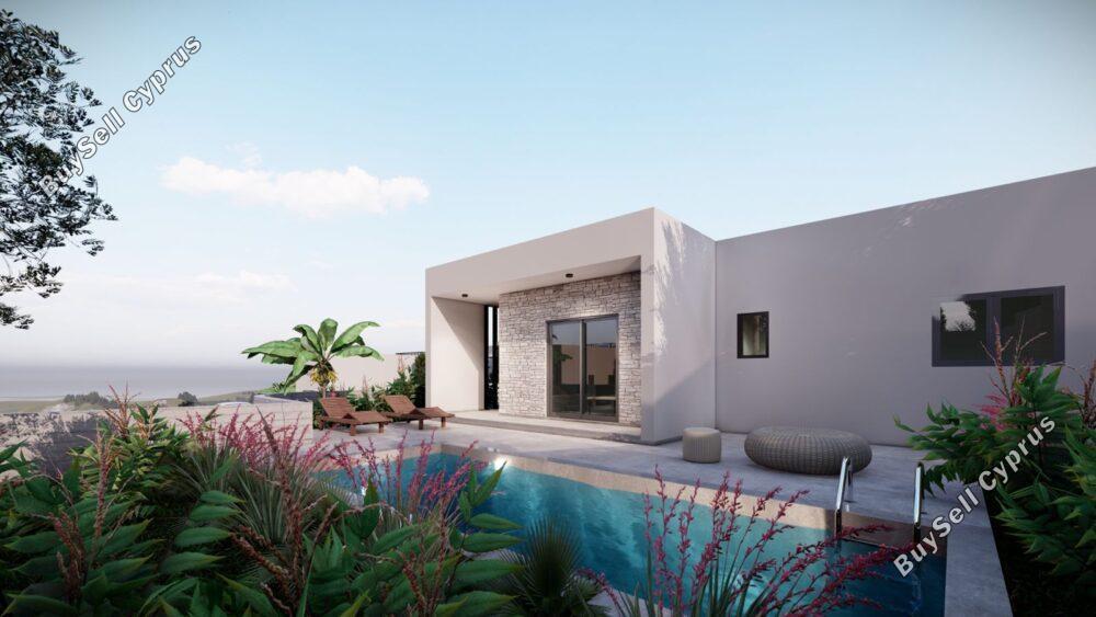 4 bedroom detached house for sale peyia paphos 8336897 image 14337273