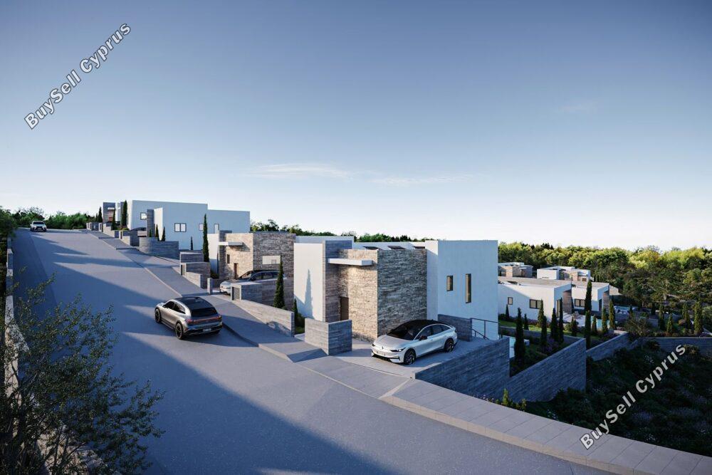 4 bedroom detached house for sale peyia paphos 8336897 image 15431963