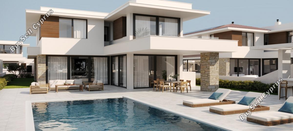 4 bedroom detached house for sale pyla larnaca 1467897 image 16192285