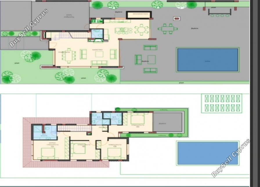 4 bedroom detached house for sale pyla larnaca 1467897 image 16192290