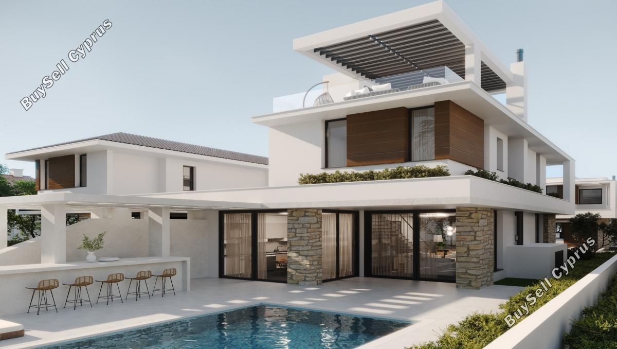 4 bedroom detached house for sale pyla larnaca 1467897 image 16192293