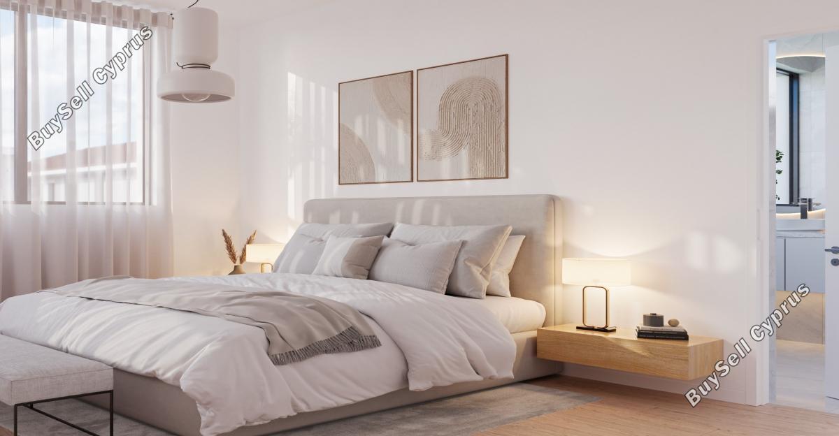 4 bedroom detached house for sale pyla larnaca 1467897 image 16257586