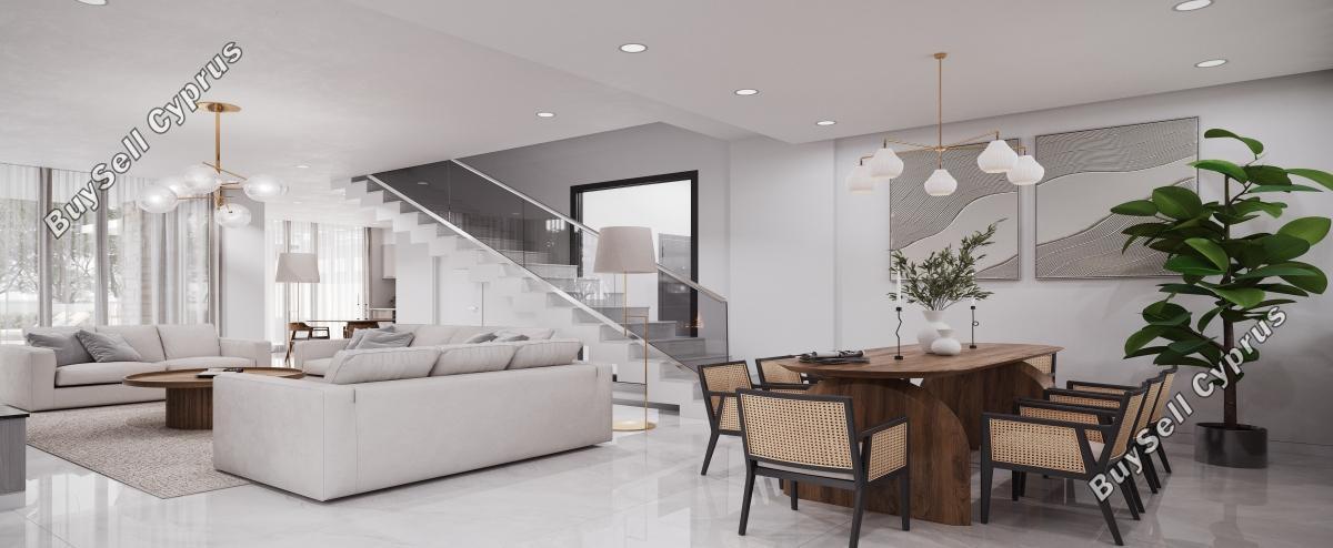 4 bedroom detached house for sale pyla larnaca 1467897 image 16257588