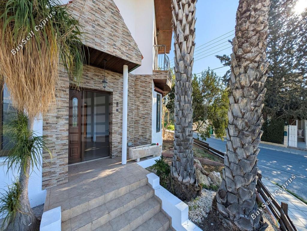 4 bedroom detached house for sale tseri nicosia 8376897 image 16318312