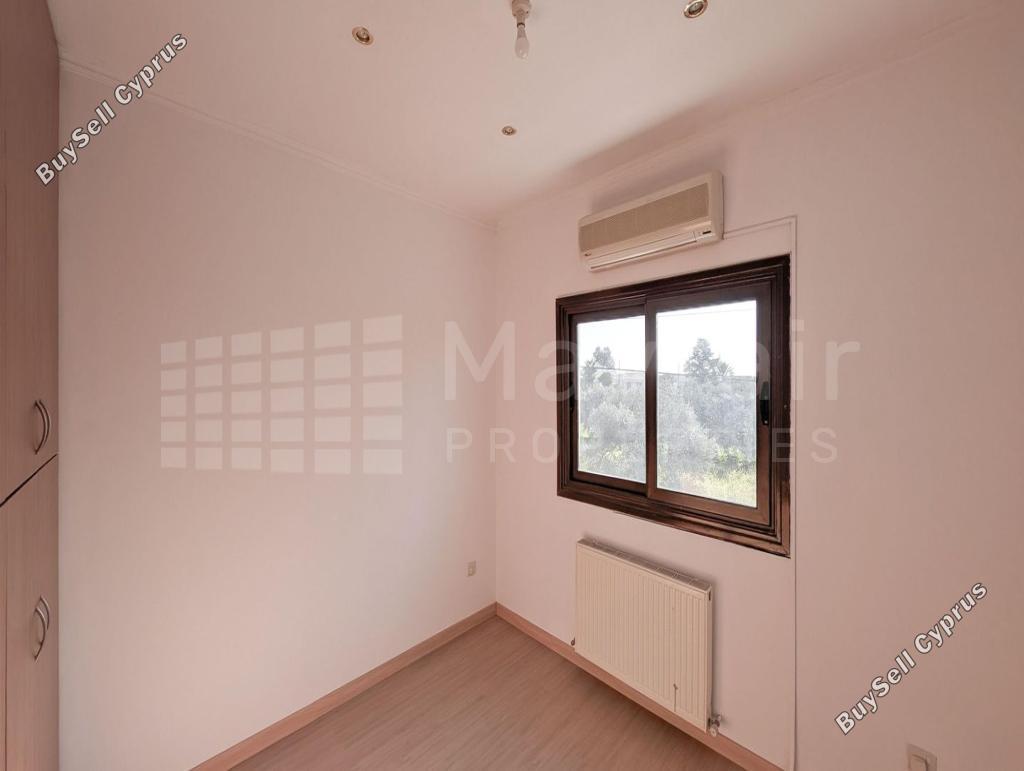 4 bedroom detached house for sale tseri nicosia 8376897 image 16318315