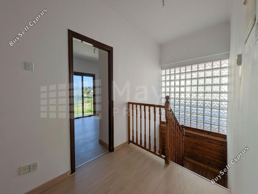 4 bedroom detached house for sale tseri nicosia 8376897 image 16318316