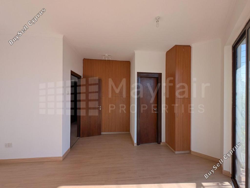 4 bedroom detached house for sale tseri nicosia 8376897 image 16318318