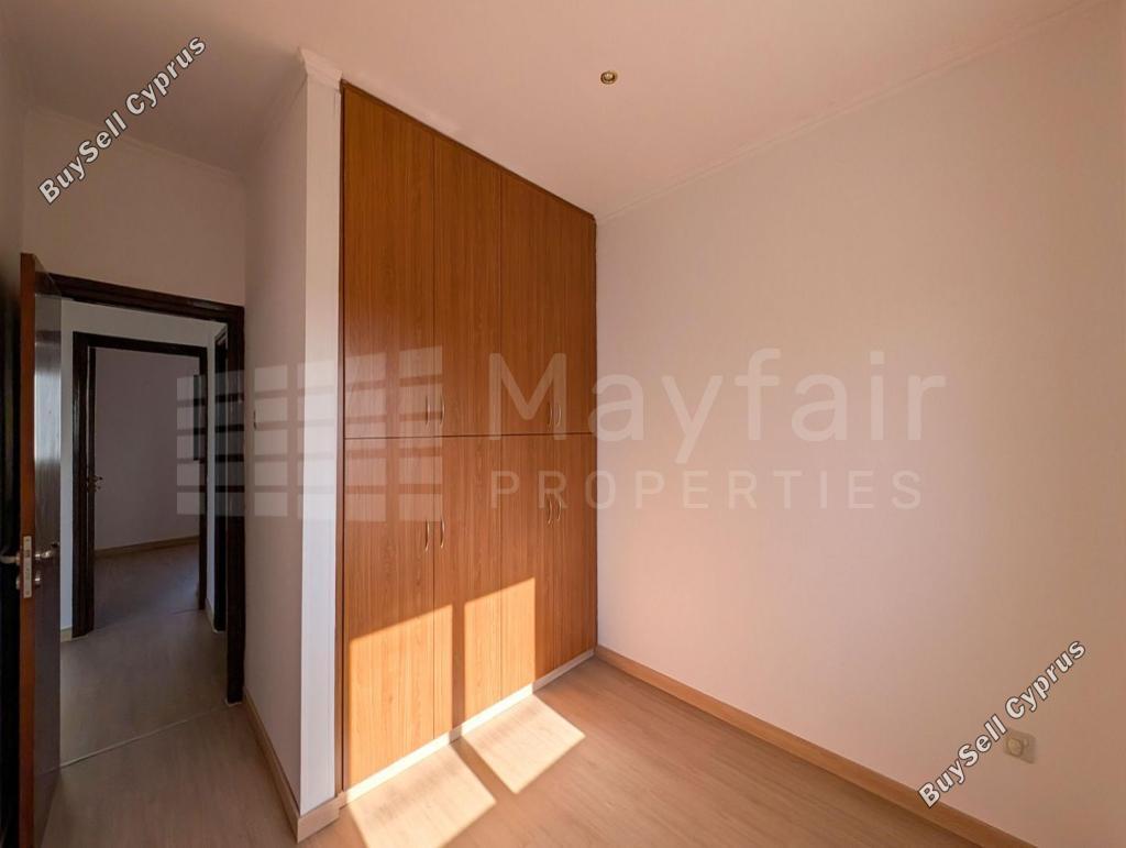 4 bedroom detached house for sale tseri nicosia 8376897 image 16318319