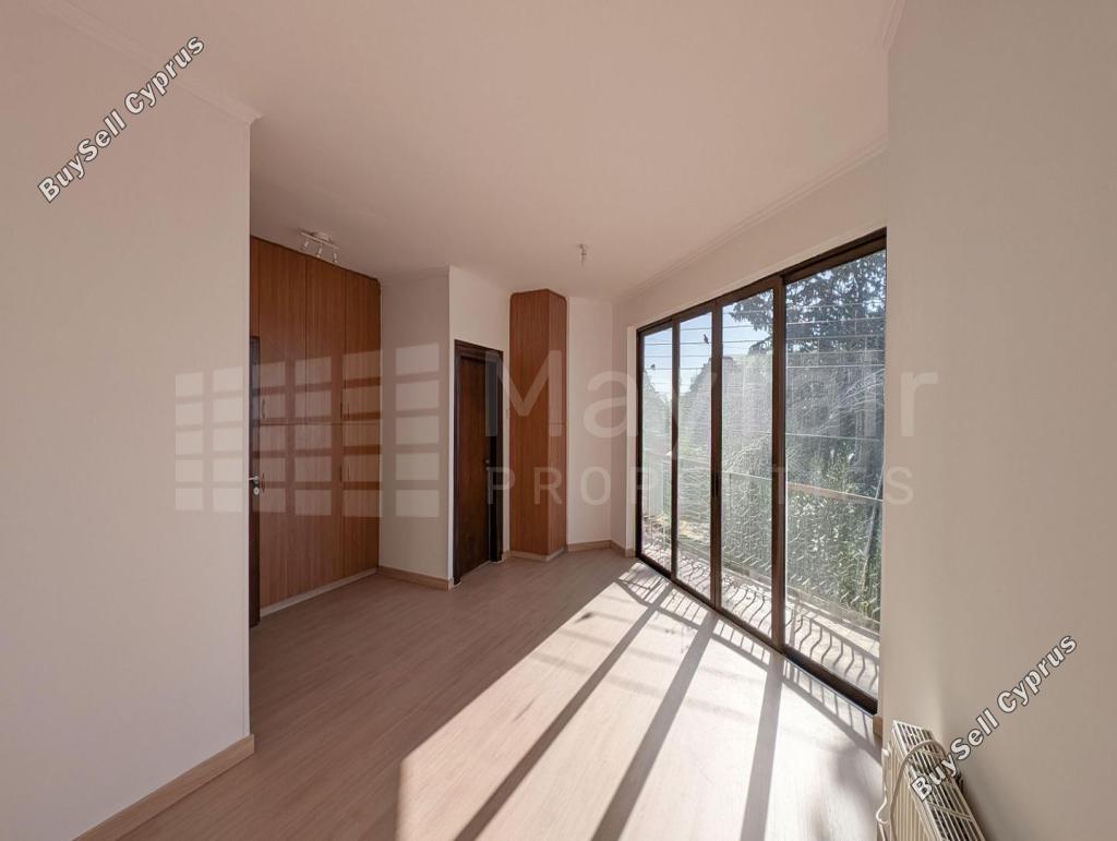 4 bedroom detached house for sale tseri nicosia 8376897 image 16318320