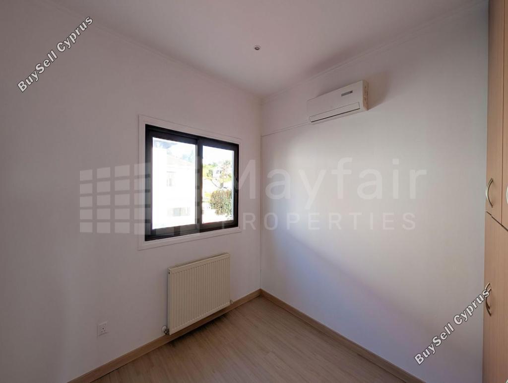 4 bedroom detached house for sale tseri nicosia 8376897 image 16318321