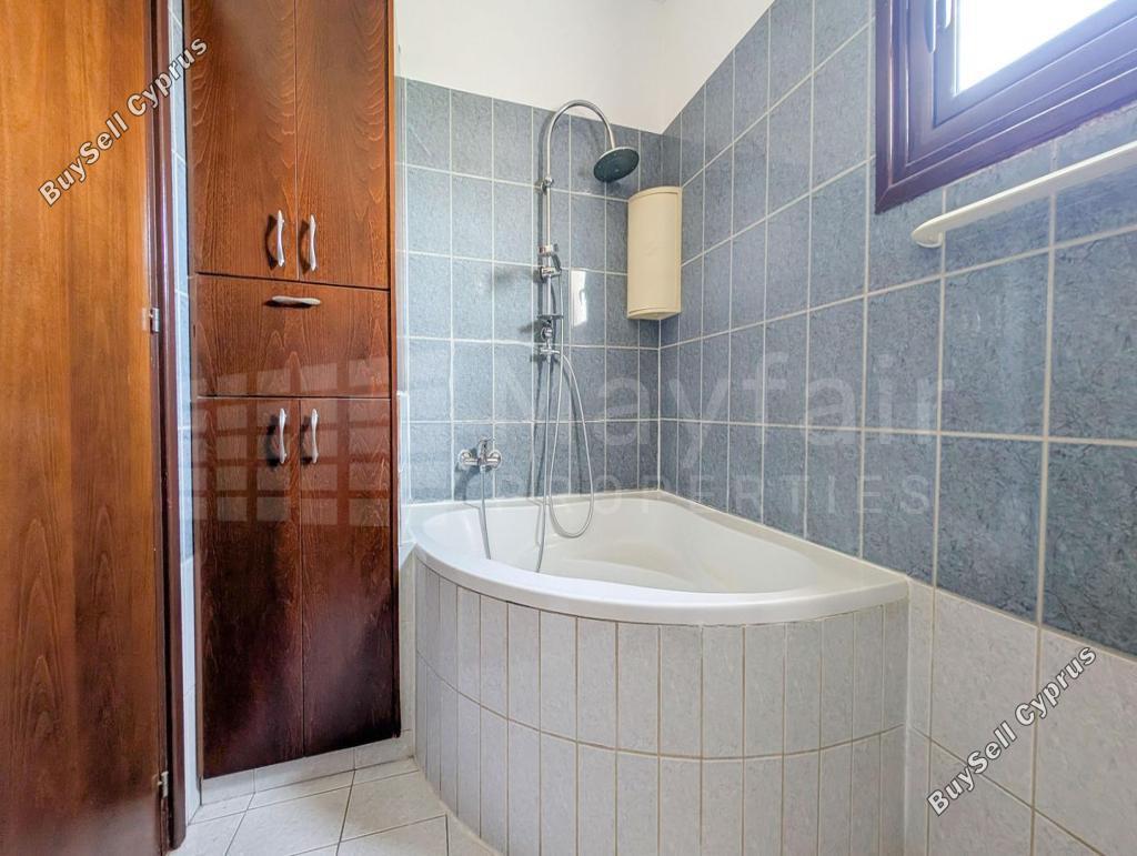 4 bedroom detached house for sale tseri nicosia 8376897 image 16318324