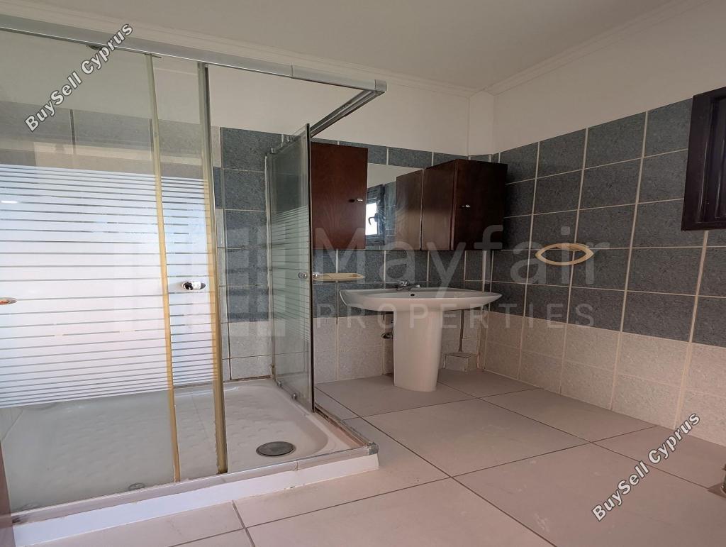 4 bedroom detached house for sale tseri nicosia 8376897 image 16318325