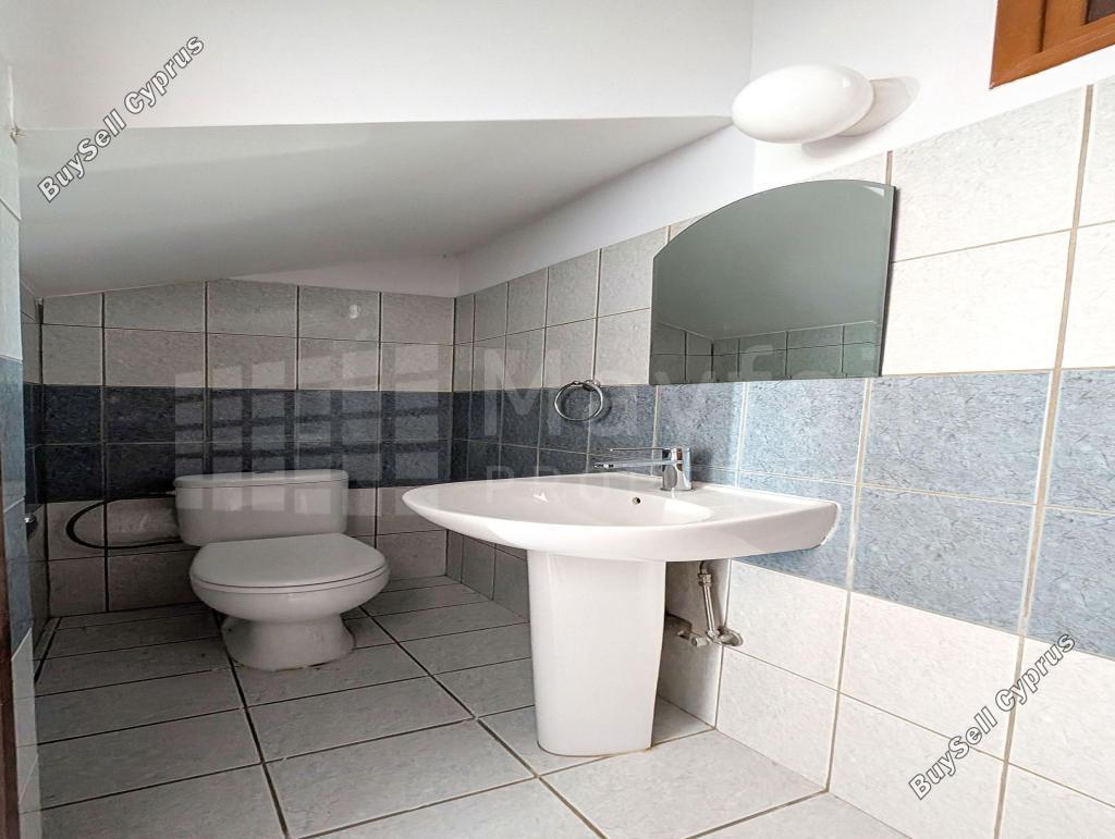 4 bedroom detached house for sale tseri nicosia 8376897 image 16318326