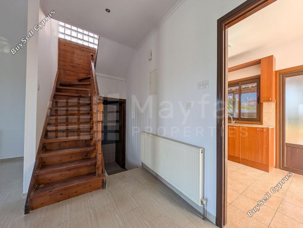 4 bedroom detached house for sale tseri nicosia 8376897 image 16318327