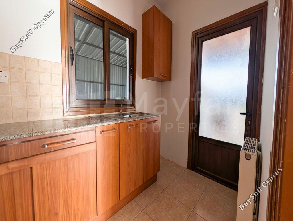 4 bedroom detached house for sale tseri nicosia 8376897 image 16318329