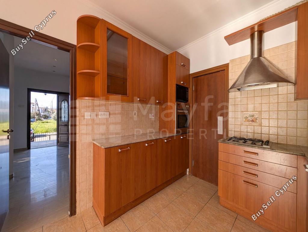 4 bedroom detached house for sale tseri nicosia 8376897 image 16318330
