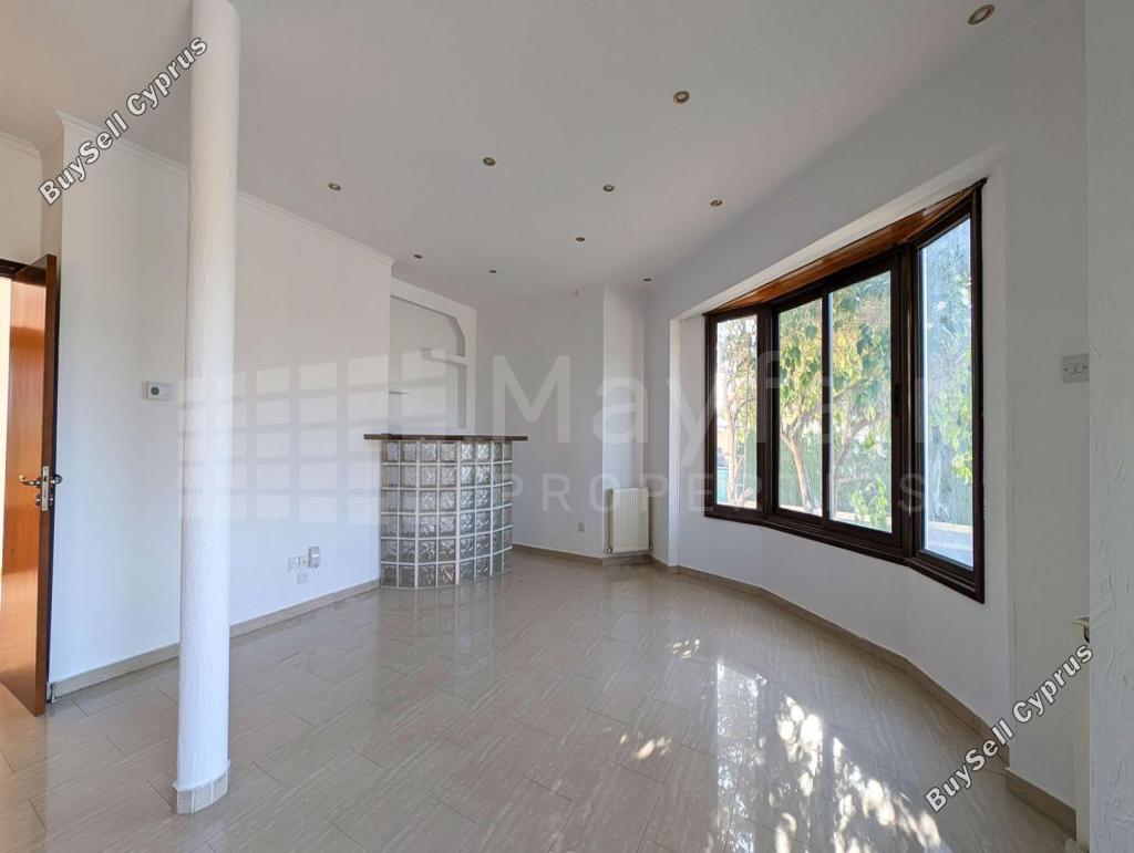 4 bedroom detached house for sale tseri nicosia 8376897 image 16318335