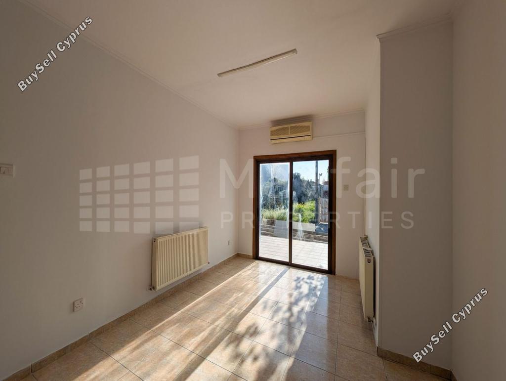 4 bedroom detached house for sale tseri nicosia 8376897 image 16318336