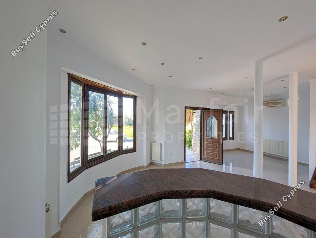 4 bedroom detached house for sale tseri nicosia 8376897 image 16318337