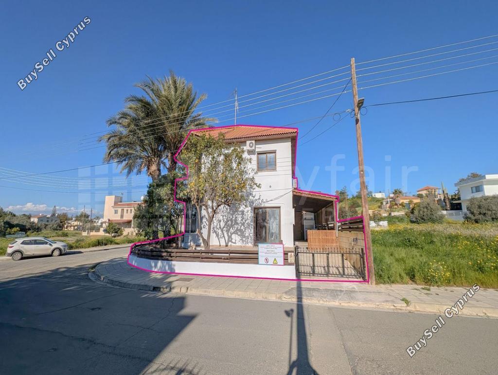 4 bedroom detached house for sale tseri nicosia 8376897 image 16318338