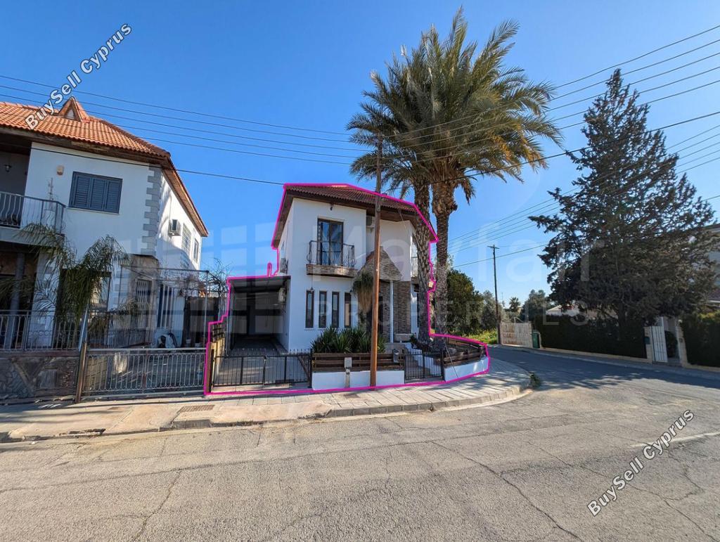 4 bedroom detached house for sale tseri nicosia 8376897 image 16318341