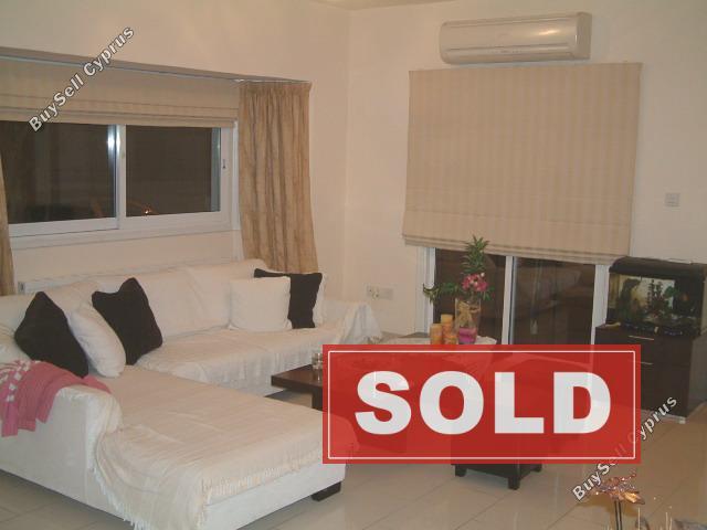 4 bedroom detached house sold strovolos nicosia 225897 image 202729