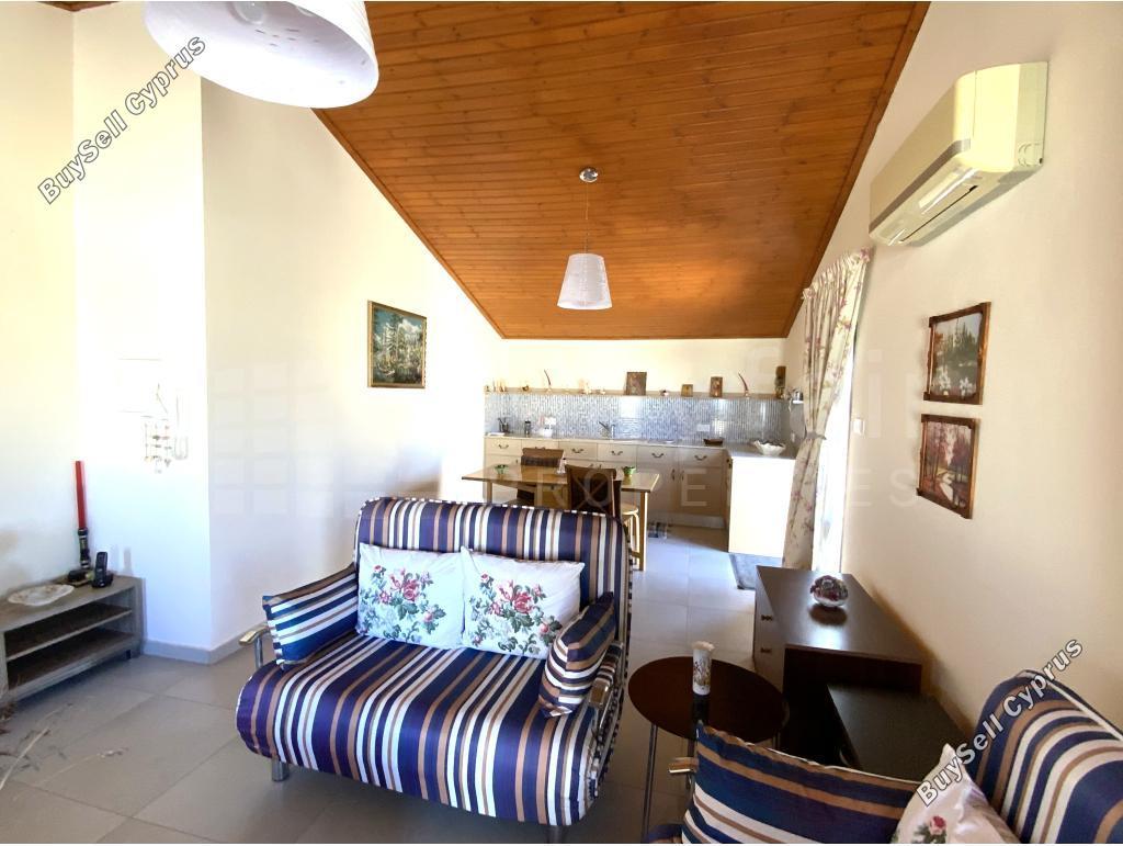 4 bedroom maisonette for sale larnaca municipality larnaca 8286897 image 15849636