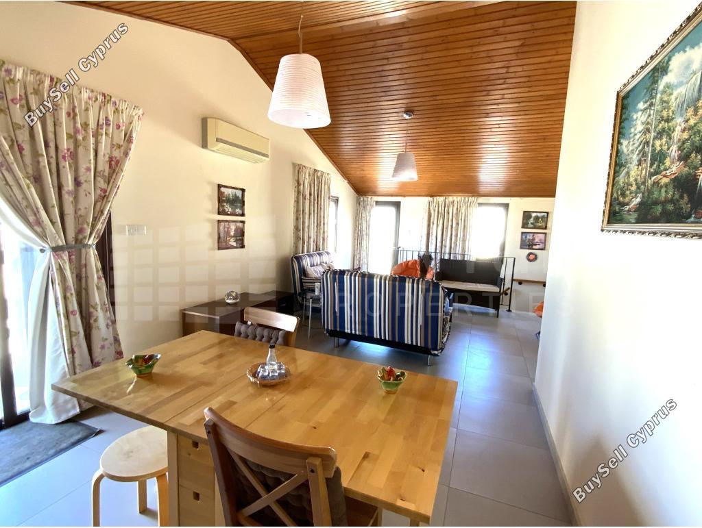 4 bedroom maisonette for sale larnaca municipality larnaca 8286897 image 15849638