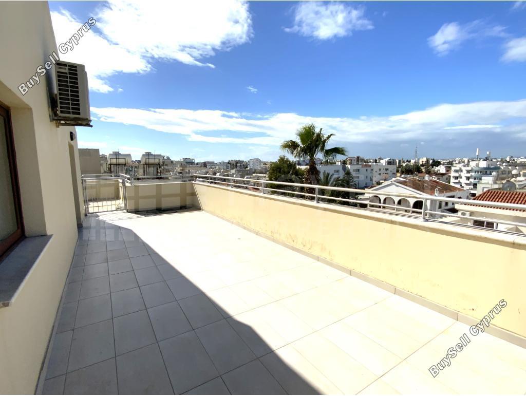 4 bedroom maisonette for sale larnaca municipality larnaca 8286897 image 15849639