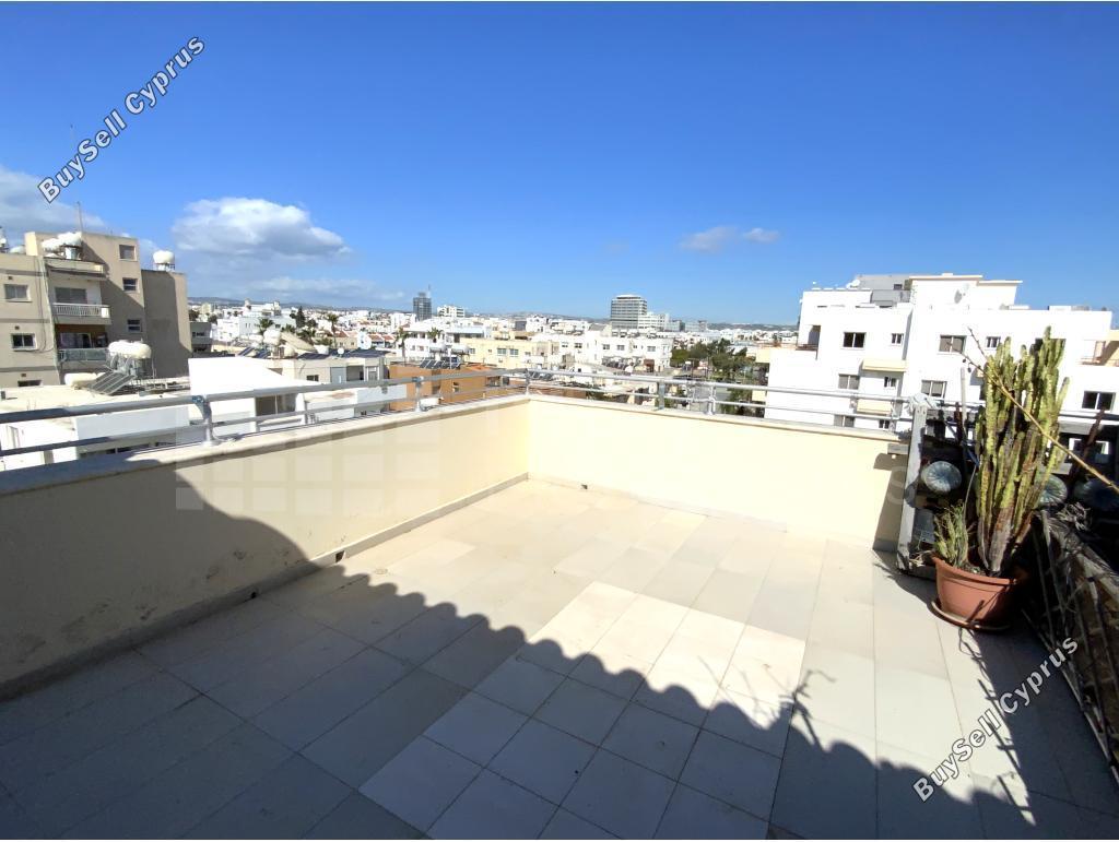 4 bedroom maisonette for sale larnaca municipality larnaca 8286897 image 15849640