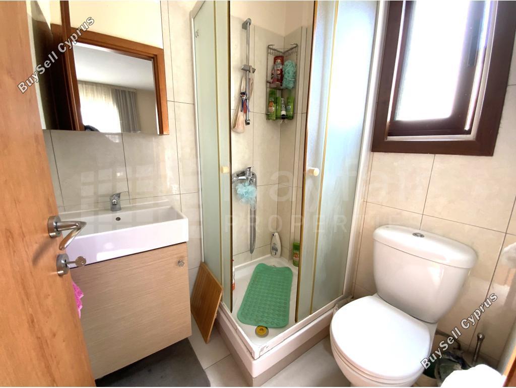 4 bedroom maisonette for sale larnaca municipality larnaca 8286897 image 15849642