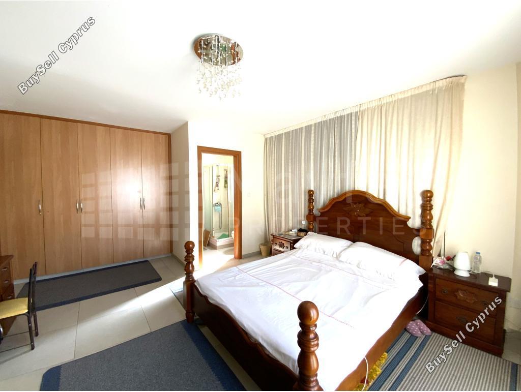 4 bedroom maisonette for sale larnaca municipality larnaca 8286897 image 15849643