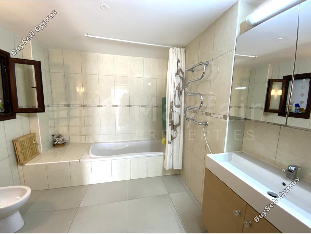 4 bedroom maisonette for sale larnaca municipality larnaca 8286897 image 15849644