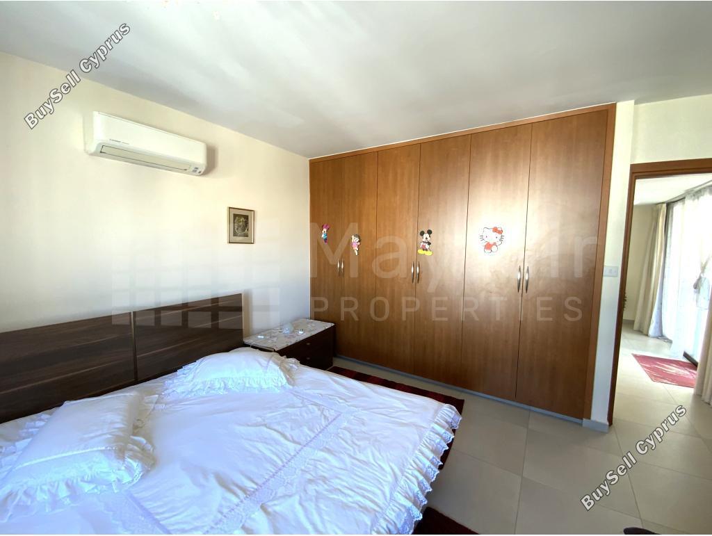 4 bedroom maisonette for sale larnaca municipality larnaca 8286897 image 15849646