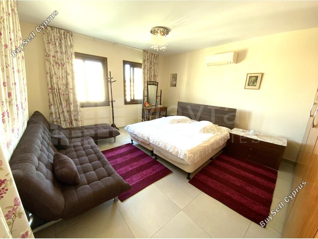4 bedroom maisonette for sale larnaca municipality larnaca 8286897 image 15849647