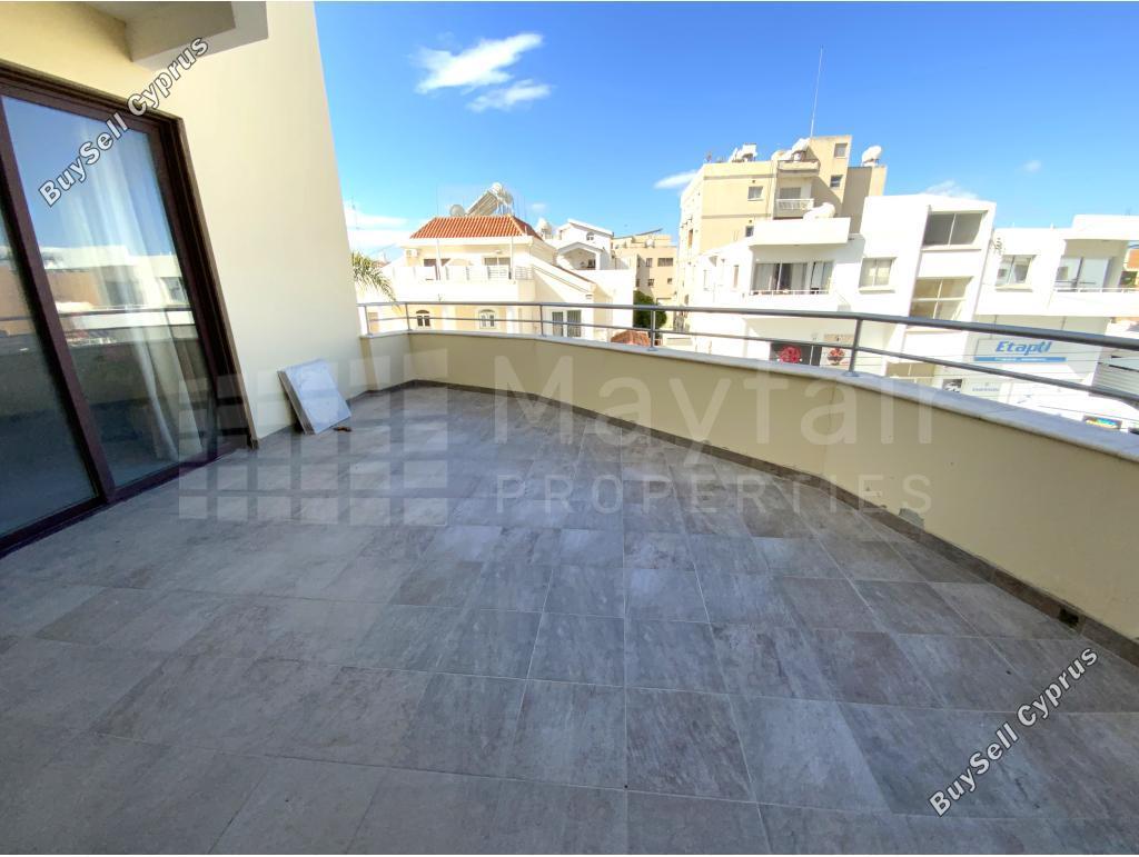 4 bedroom maisonette for sale larnaca municipality larnaca 8286897 image 15849648