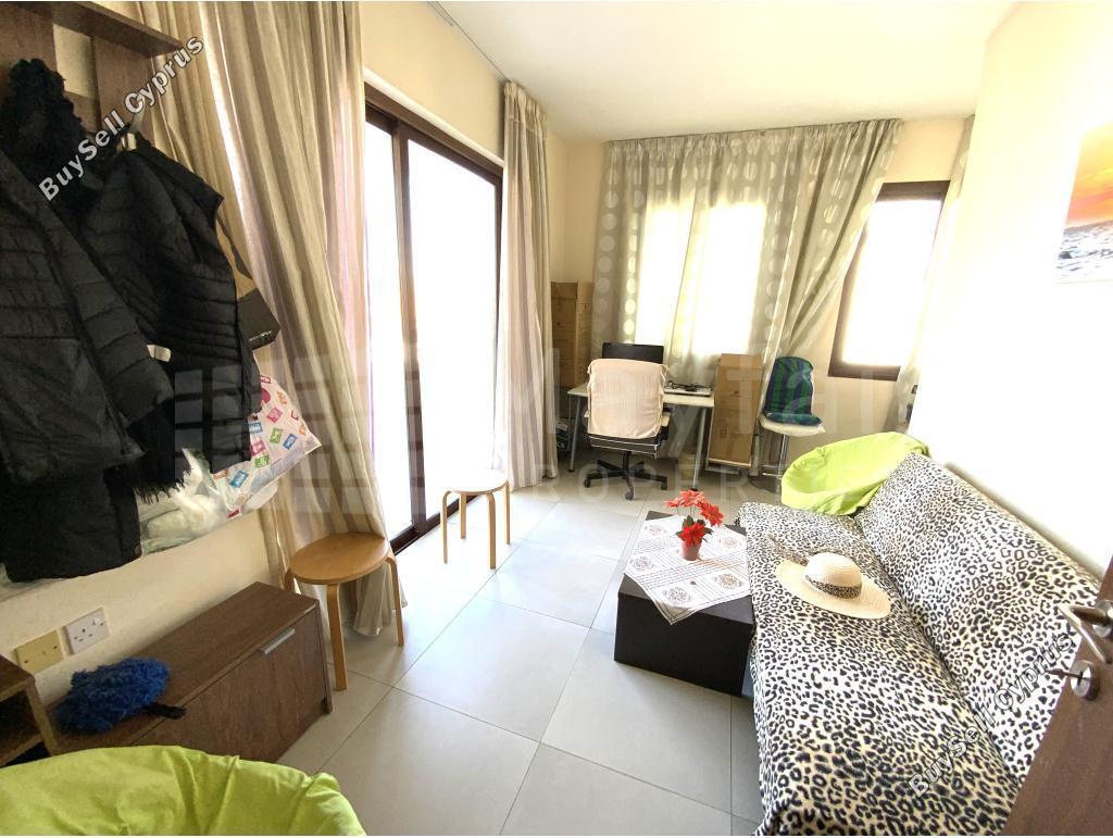 4 bedroom maisonette for sale larnaca municipality larnaca 8286897 image 15849649