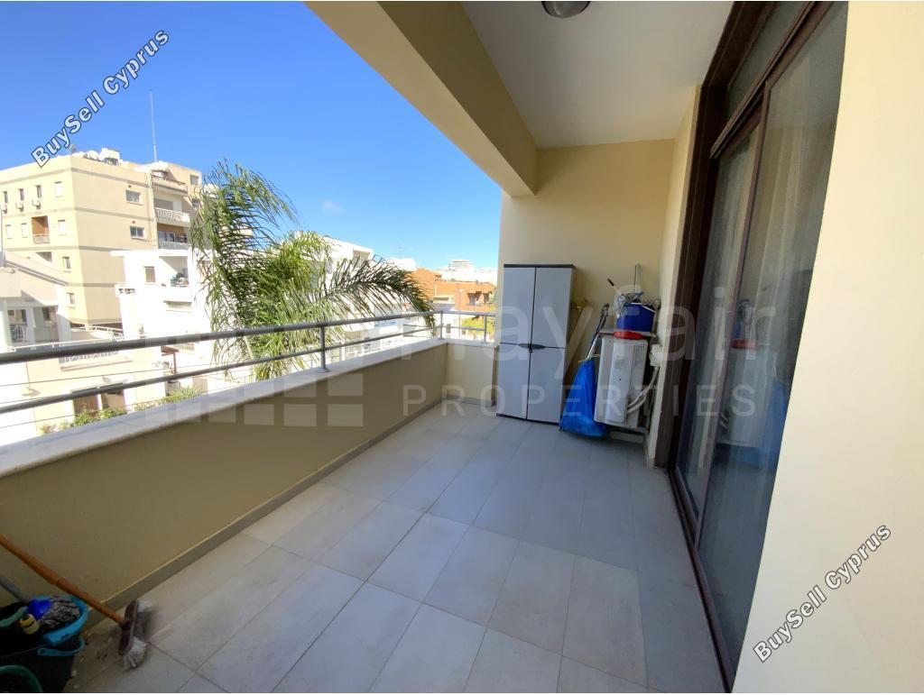 4 bedroom maisonette for sale larnaca municipality larnaca 8286897 image 15849650