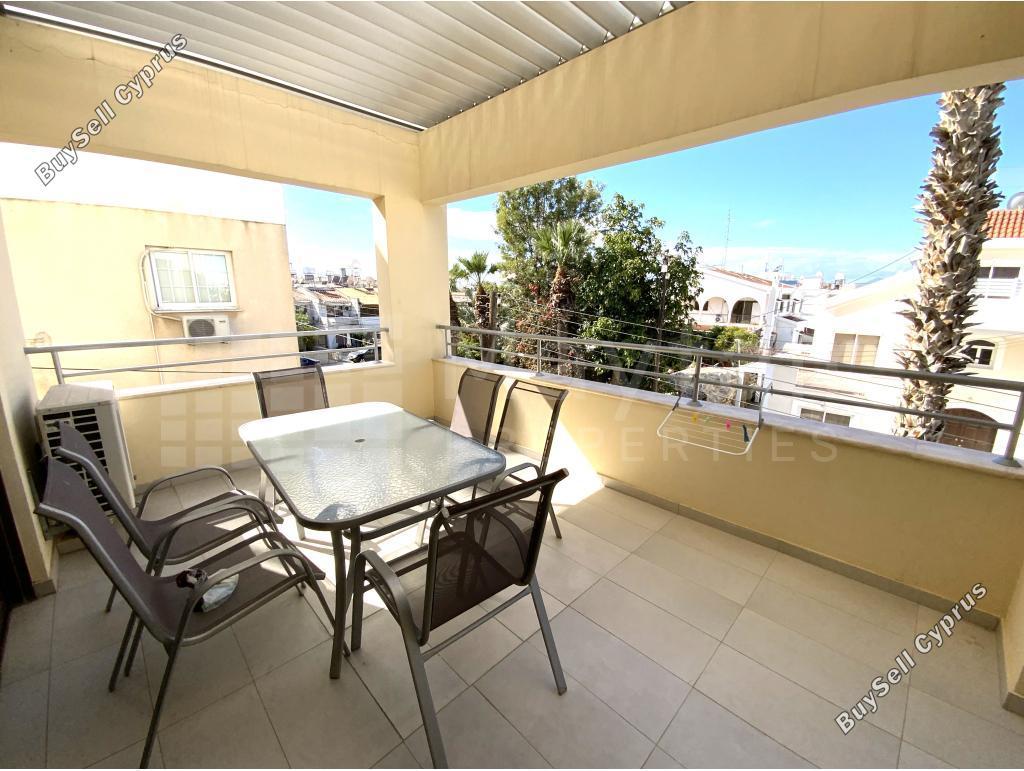 4 bedroom maisonette for sale larnaca municipality larnaca 8286897 image 15849651