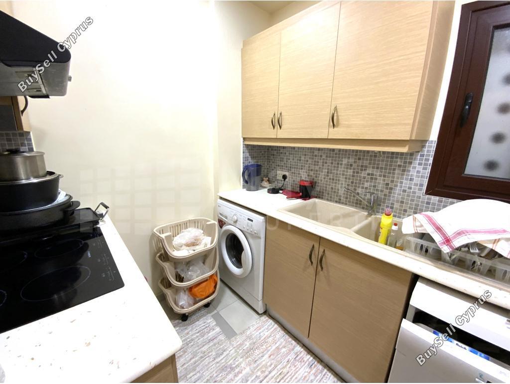 4 bedroom maisonette for sale larnaca municipality larnaca 8286897 image 15849652