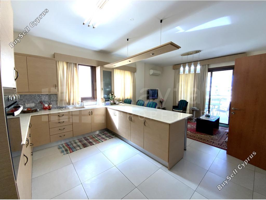 4 bedroom maisonette for sale larnaca municipality larnaca 8286897 image 15849654