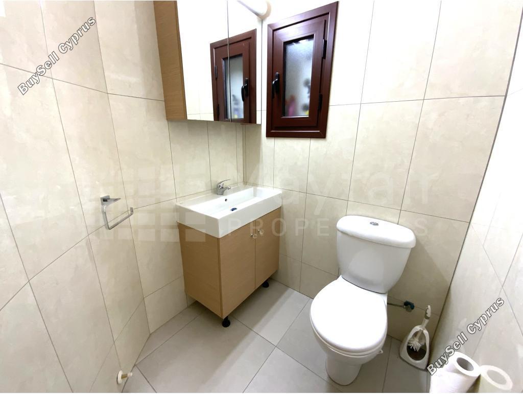 4 bedroom maisonette for sale larnaca municipality larnaca 8286897 image 15849655