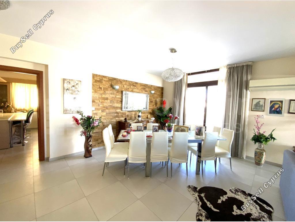 4 bedroom maisonette for sale larnaca municipality larnaca 8286897 image 15849656
