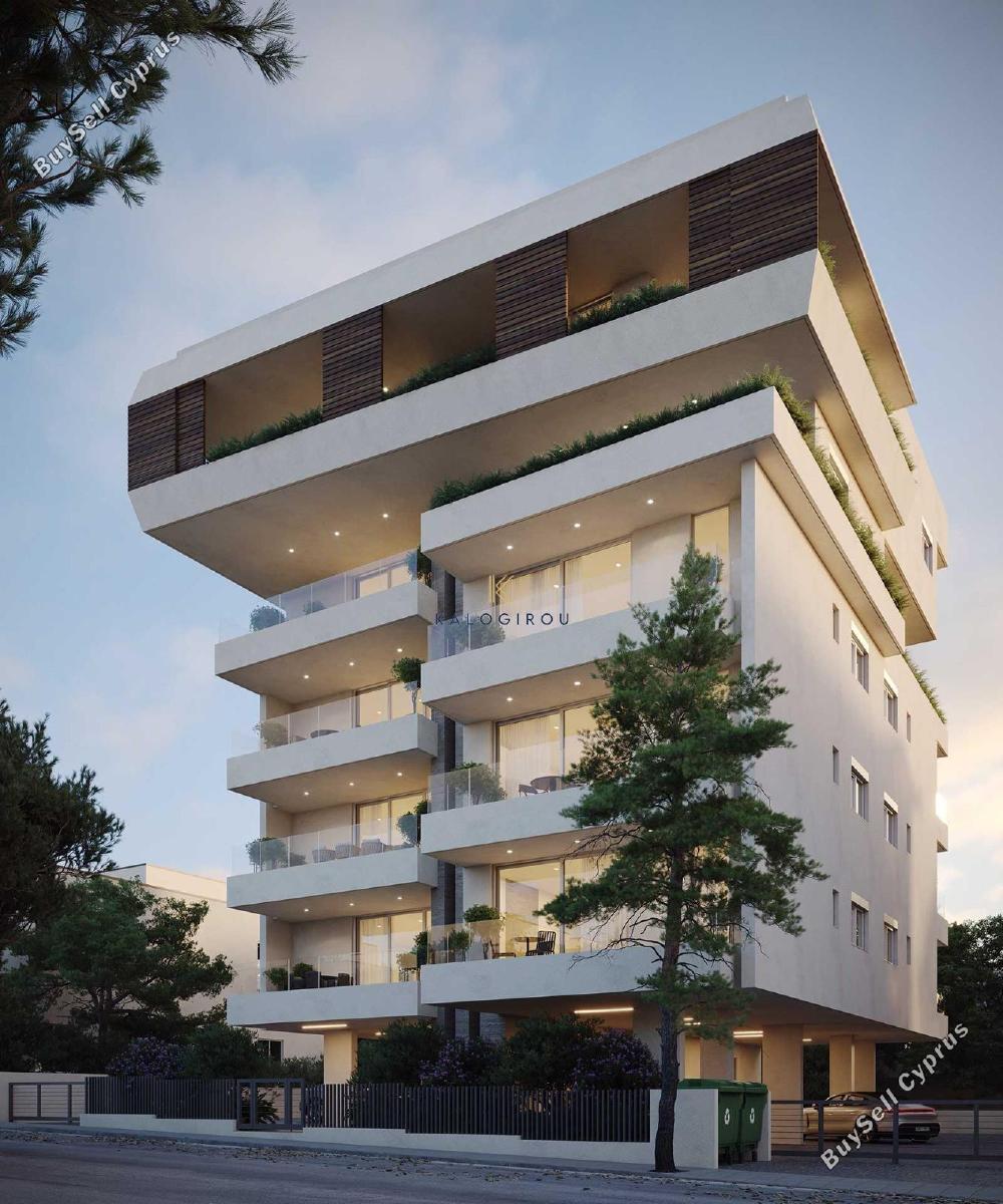 4 bedroom penthouse for sale agioi omologitai nicosia 7887897 image 11036182