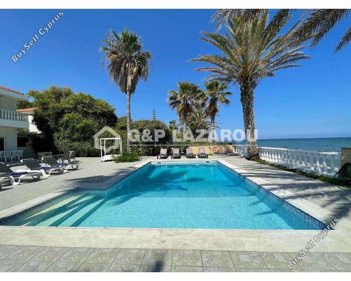 5 bedroom detached house for rent larnaca municipality larnaca 1609897 image 5483630