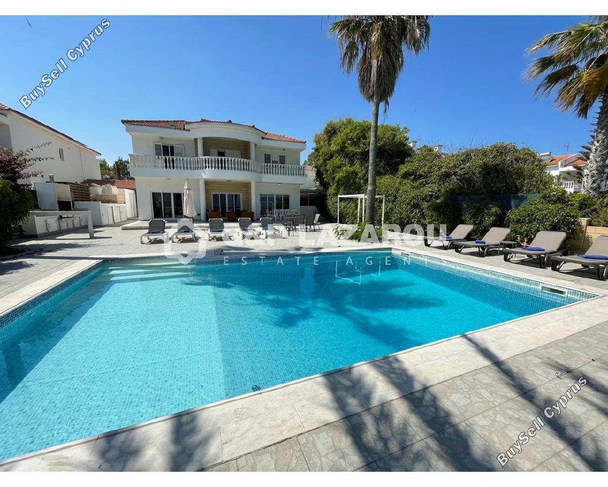5 bedroom detached house for rent larnaca municipality larnaca 1609897 image 5483633