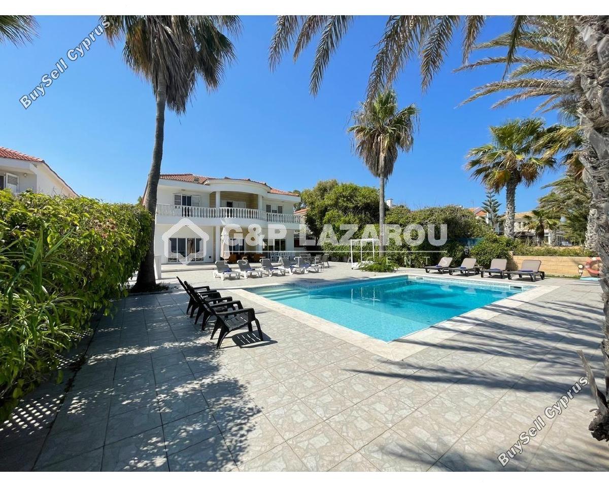 5 bedroom detached house for rent larnaca municipality larnaca 1609897 image 5483634