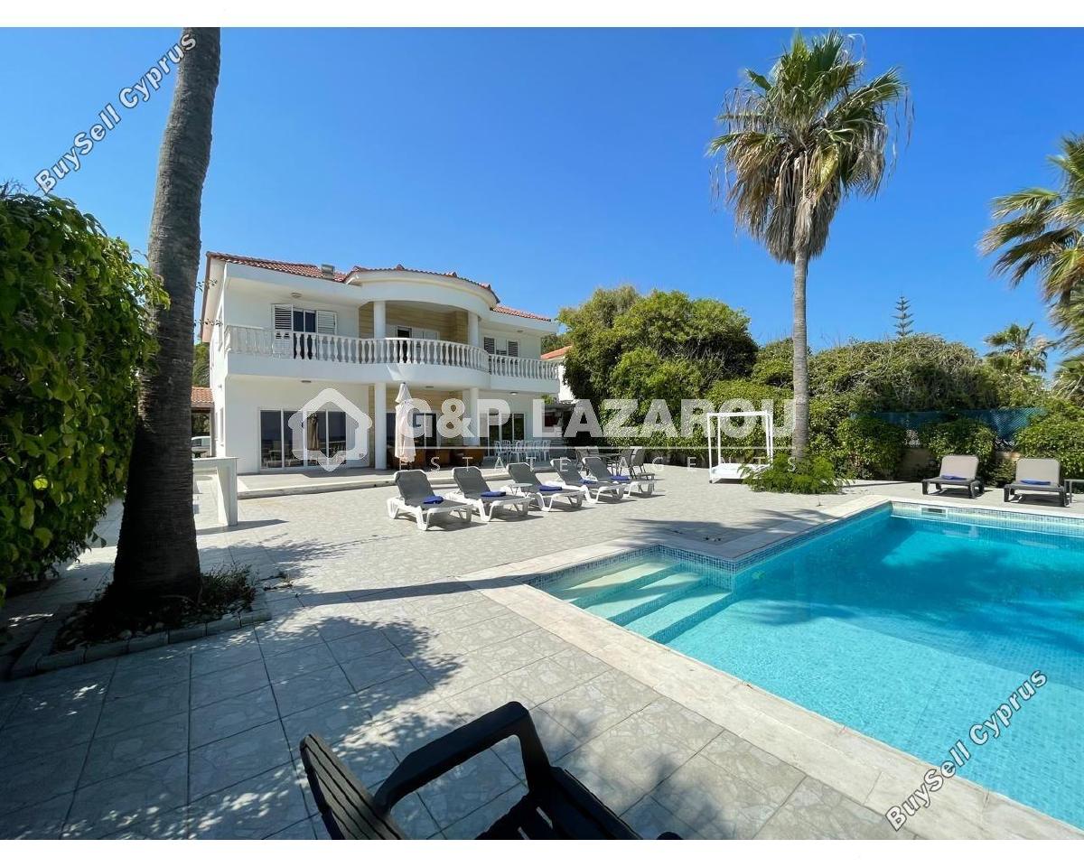 5 bedroom detached house for rent larnaca municipality larnaca 1609897 image 5483636