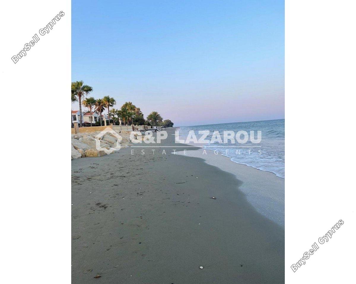 5 bedroom detached house for rent larnaca municipality larnaca 1609897 image 5483638